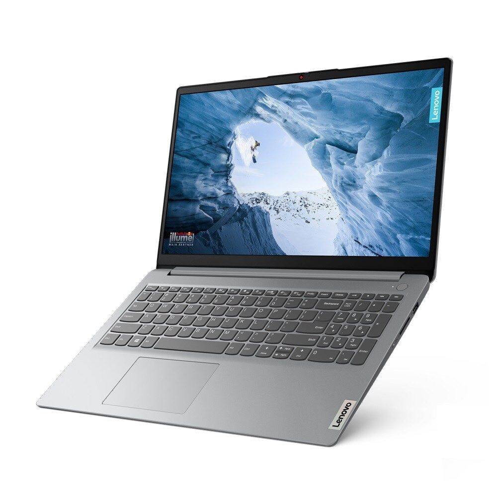 Lenovo IdeaPad 1 15IAU7 notebook (82QD00HKHV) (Windows 11) GYÁRI JAVÍTOTT #1