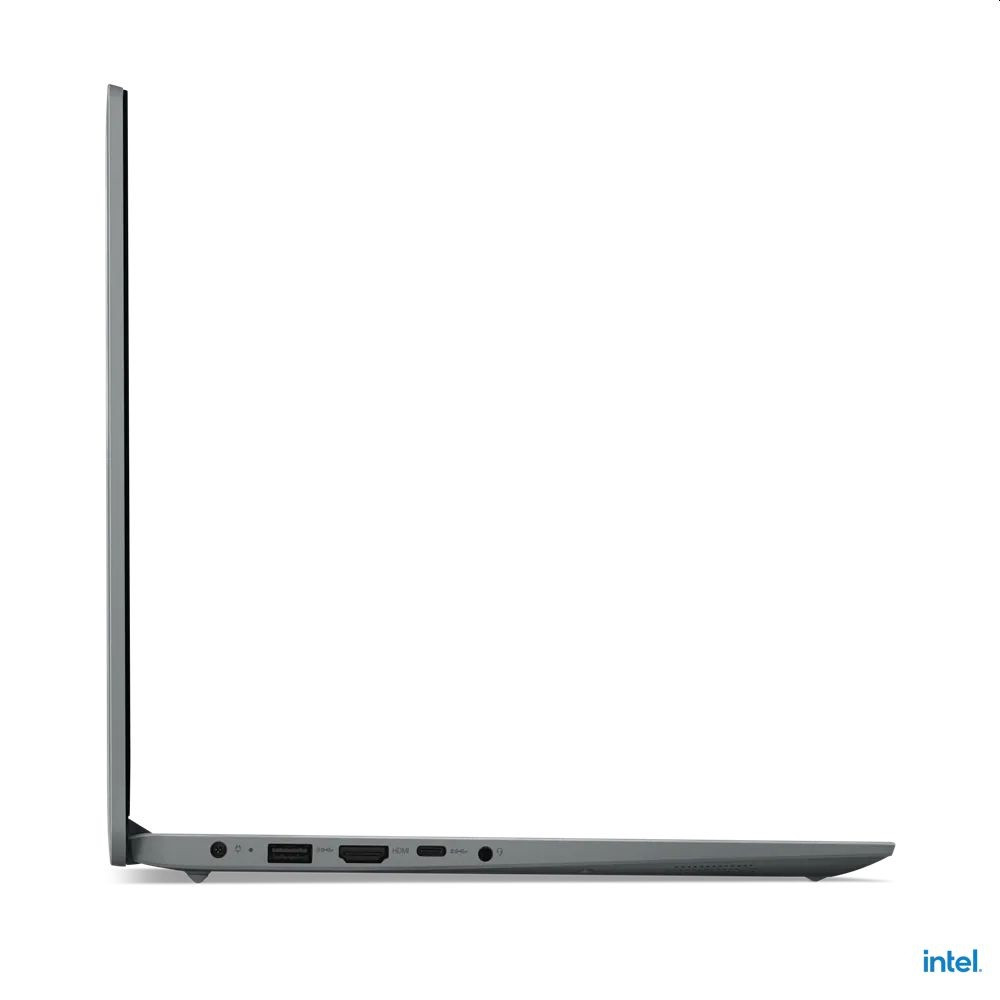Lenovo IdeaPad 1 15IAU7 notebook (82QD00HKHV) (Windows 11) GYÁRI JAVÍTOTT #3