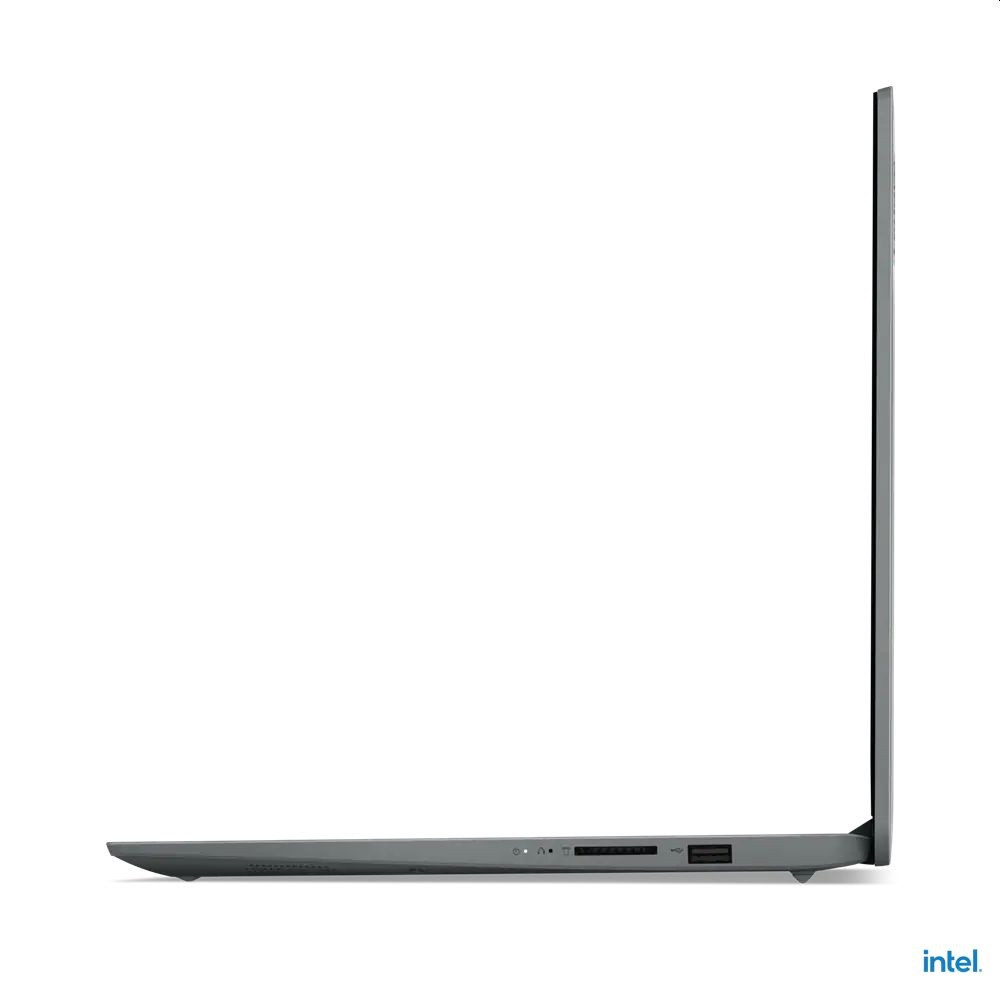 Lenovo IdeaPad 1 15IAU7 notebook (82QD00HKHV) (Windows 11) GYÁRI JAVÍTOTT #4