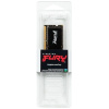 8GB DDR4 3200MHz (PC4-25600) Kingston Fury Impact RAM (SO-DIMM) #3