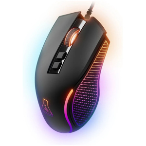 The G-lab Kult Thorium Gamer egér #2