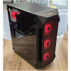 Épített Bovito Gamer PC (Ryzen 5, 16GB RAM, 480GB SSD, RTX3050, Win 11 Home) #1