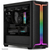 Épített Bovito Videoszerkesztő PC (Core Ultra 7, 32GB RAM, 2TB SSD, RTX5070, Win 11) #1