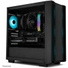 Épített Bovito Videoszerkesztő PC (Core Ultra 5, 32GB RAM, 2TB SSD, RTX5060, Win 11) #1
