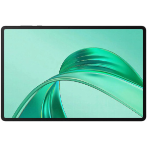 Honor Pad X8a 64GB 11" WiFi tablet 5301ANVR (szürke) #2