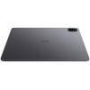 Honor Pad X8a 64GB 11