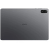 Honor Pad X8a 64GB 11