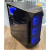 Épített Bovito Gamer PC (Core i3, 16GB RAM, 480GB SSD, RTX3050, Win 11 Home) #1