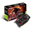 Asus Cerberus GeForce© GTX 1050 Ti Advanced Edition 4GB GDDR5 VGA (használt) #4