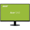 23,8" Acer SA240Ybid használt IPS monitor #1