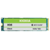 512GB Toshiba KIOXIA XG6 NVMe SSD (PCIe 3.0) (használt) #1