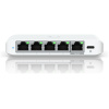Ubiquiti Flex Mini 5-port 2.5Gbit switch (fehér) #1