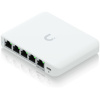 Ubiquiti Flex Mini 5-port 2.5Gbit switch (fehér) #3