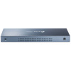 TP-Link TL-SG116 16-port Gbit switch (desktop) #3