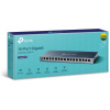 TP-Link TL-SG116 16-port Gbit switch (desktop) #4