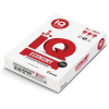 IQ Economy+ A4 fénymásoló papír 80g 500 lap #1