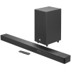 JBL Cinema SB595 3.1.2 Bluetooth Soundbar (fekete) #1