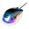 Endgame Gear XM1 RGB Dark Frost egér #1