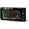 Spirit of Gamer PRO-K5 RGB Gamer billentyű #3