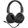 Sandberg Bluetooth Headset ANC FlexMic fejhallgató #1