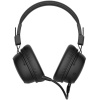 Sandberg Bluetooth Headset ANC FlexMic fejhallgató #2