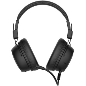 Sandberg Bluetooth Headset ANC FlexMic fejhallgató #2