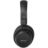Sandberg Bluetooth Headset ANC FlexMic fejhallgató #3