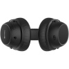 Sandberg Bluetooth Headset ANC FlexMic fejhallgató #4