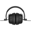 Sandberg Bluetooth Headset ANC FlexMic fejhallgató #5