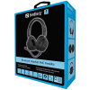 Sandberg Bluetooth Headset ANC FlexMic fejhallgató #6