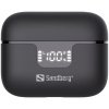 Sandberg ANC+ENC Bluetooth fülhallgató #2