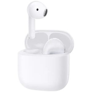 Edifier X2 Plus True Bluetooth fülhallgató (fehér) #1