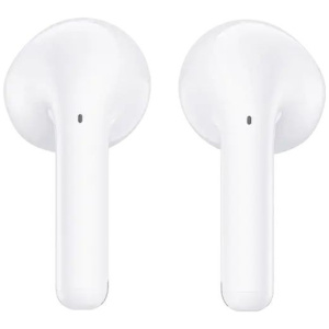 Edifier X2 Plus True Bluetooth fülhallgató (fehér) #2