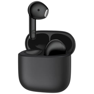 Edifier X2 Plus True Bluetooth fülhallgató (fekete) #1