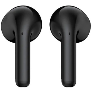 Edifier X2 Plus True Bluetooth fülhallgató (fekete) #2