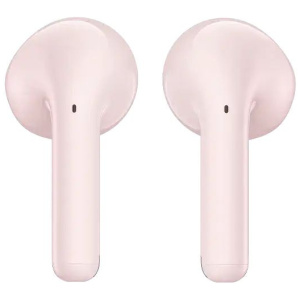 Edifier X2 Plus True Bluetooth fülhallgató (rózsaszín) #2
