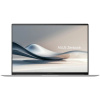 Asus ZenBook S 16 UM5606GA-SS425W notebook (fehér) (Windows 11) #1