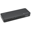 Kensington SD5920T EQ Thunderbolt Quad 4K hibrid dokkoló #1