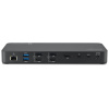 Kensington SD5920T EQ Thunderbolt Quad 4K hibrid dokkoló #2