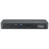 Kensington SD5920T EQ Thunderbolt Quad 4K hibrid dokkoló #3