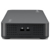 Kensington SD5920T EQ Thunderbolt Quad 4K hibrid dokkoló #4