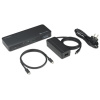 Kensington SD5920T EQ Thunderbolt Quad 4K hibrid dokkoló #5