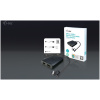 i-tec USB-A/USB-C Dual 4K/60 Hz HDMI elosztó #3