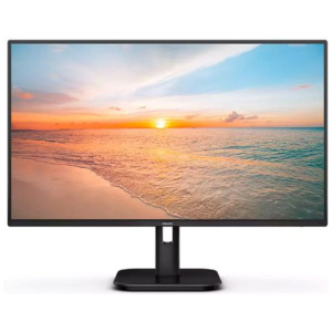 23,8" Philips 24E1N1100A/00 TFT monitor (IPS LED) - Dobozsérült #1
