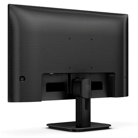 23,8" Philips 24E1N1100A/00 TFT monitor (IPS LED) - Dobozsérült #3
