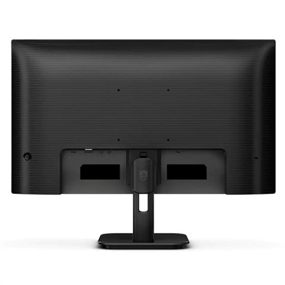 23,8" Philips 24E1N1100A/00 TFT monitor (IPS LED) - Dobozsérült #4