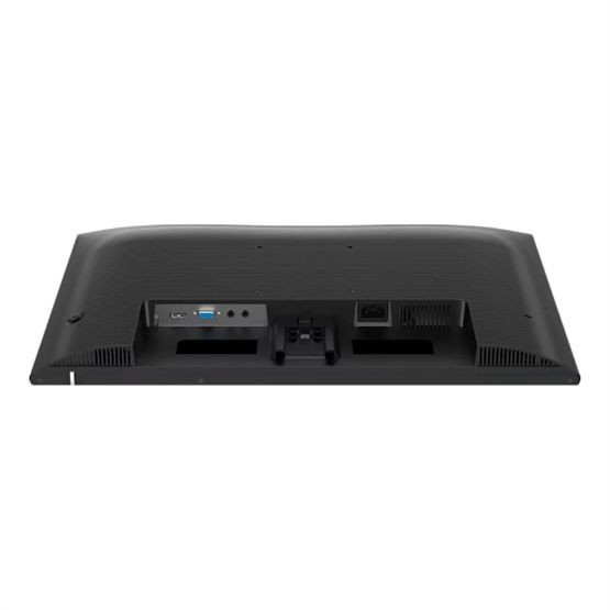 23,8" Philips 24E1N1100A/00 TFT monitor (IPS LED) - Dobozsérült #5