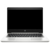HP ProBook 430 G7 13,3" használt notebook (Core i5, 16GB RAM, 500GB SSD, Win 11 Pro) #1