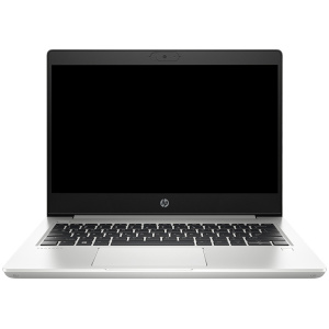 HP ProBook 430 G7 13,3" használt notebook (Core i5, 16GB RAM, 500GB SSD, Win 11 Pro) #1