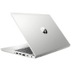 HP ProBook 430 G7 13,3